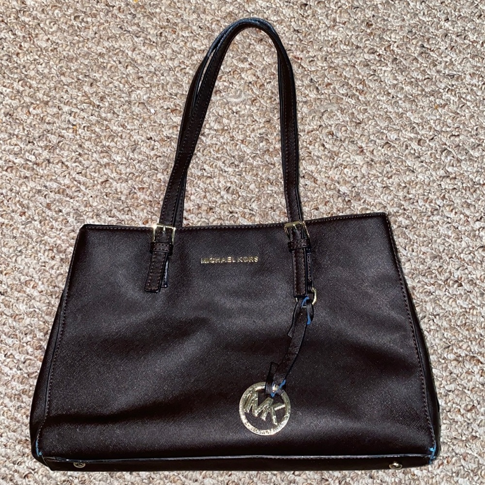 MICHAEL KORS BAG oldie